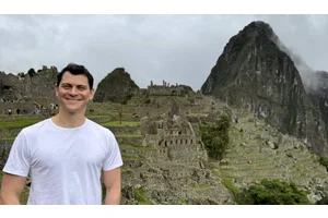 27 Golden Rules For Becoming a Master Traveler