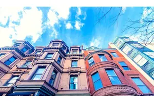 Staycations: 5 Ways to Embrace Your Next Holiday at Home