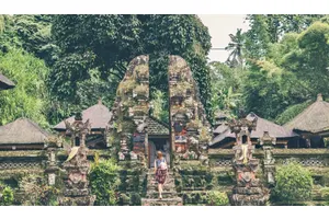 6 Reasons Girls Should Travel to Southeast Asia
