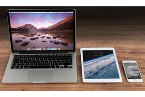 Smartphones, Tablets, or Laptops: What’s Best for Travelers?