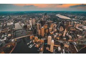 26 Free Things to Do in Boston