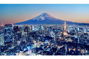 The 29 Best Things to Do in Tokyo