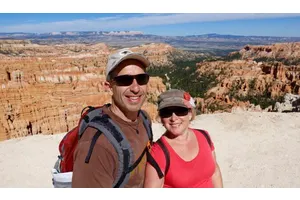 How to Live and Travel Full-Time by RV