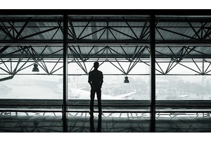 The Downside to Long Term Travel