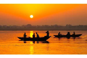 13 Amazing Things to Do in India