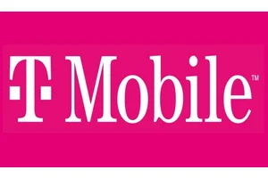 Is T-Mobile Still the Best Phone Carrier for US Travelers?