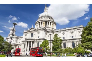 The 8 Best Walking Tour Companies in London