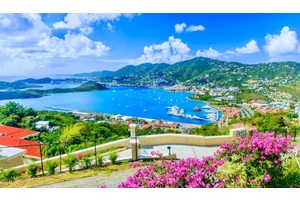 My 16 Favorite Things to Do in the Virgin Islands