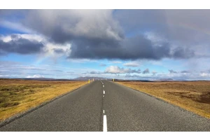 Why Do People Travel?