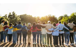 How to Use the Sharing Economy to Travel on a Budget