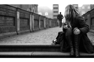 Travel and the Art of Losing Friends