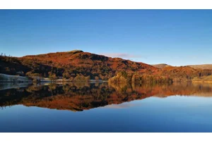 Exploring England’s Beautiful Lake District